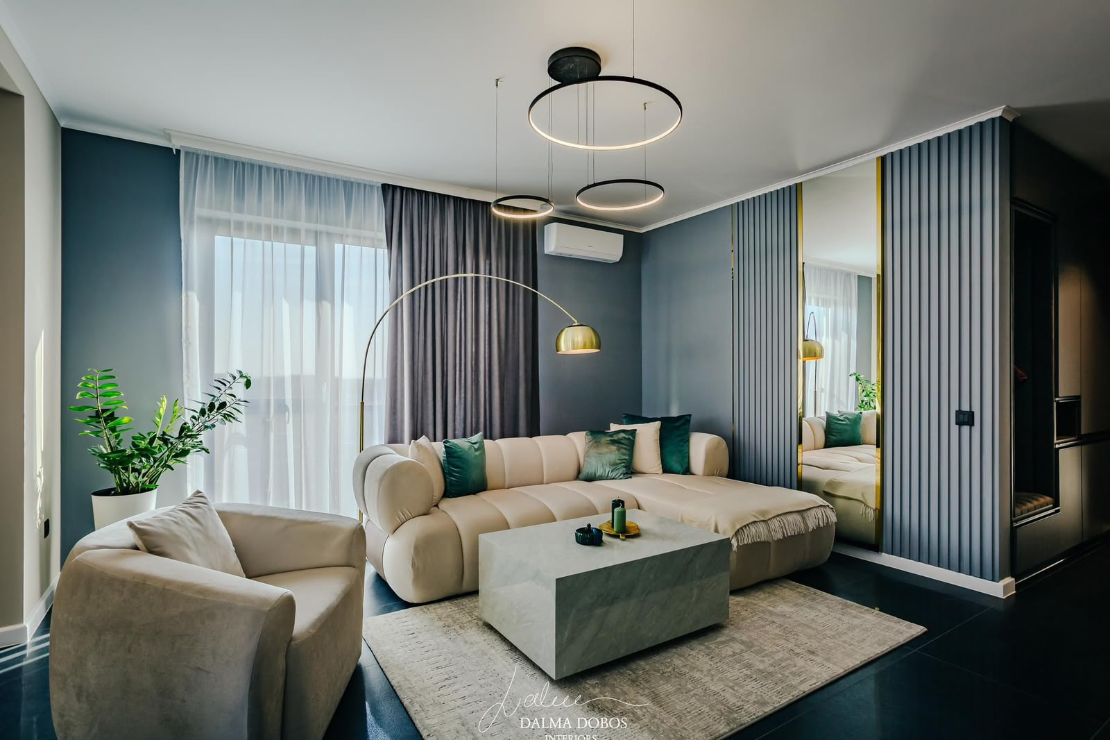 Apartament