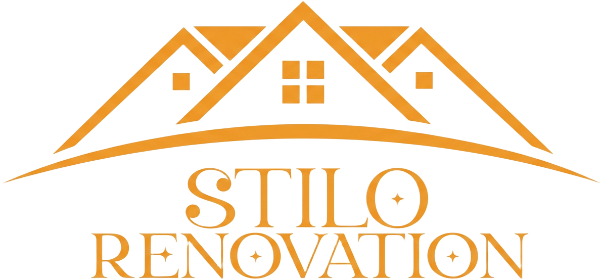 Stilo Renovation