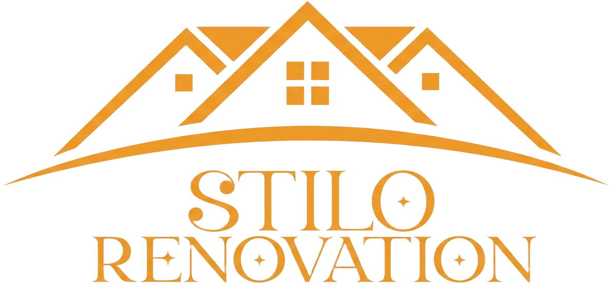 Stilo Renovation